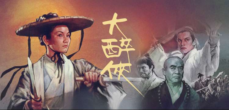 家庭伦理韩剧 高清在线观看横幅